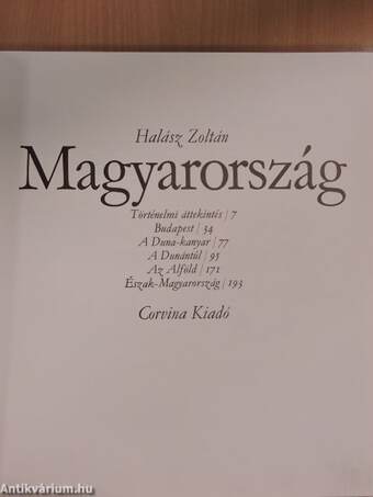 Magyarország