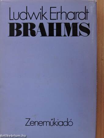 Brahms