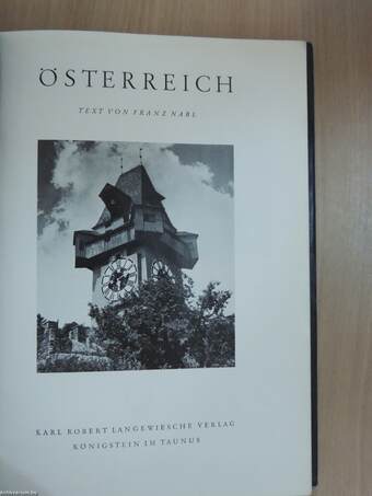 Österreich