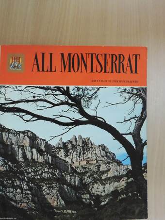 All Montserrat