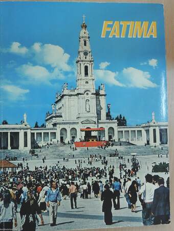 Fatima