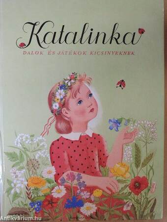 Katalinka