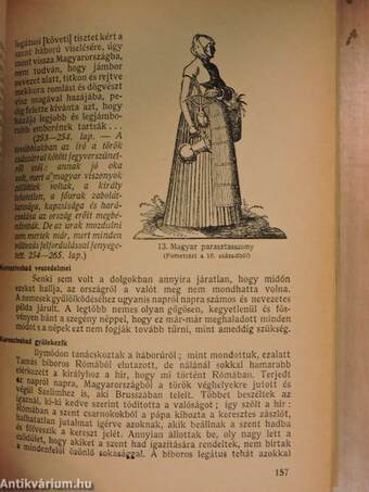 A magyar parasztháborúk irodalma 1437-1514