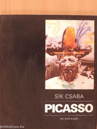 Picasso