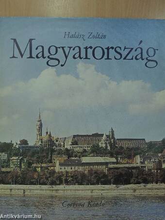 Magyarország