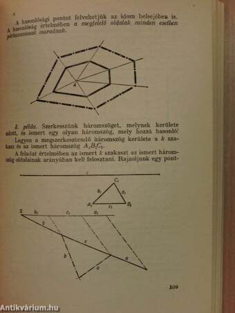 Matematika II.