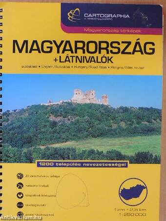 Magyarország