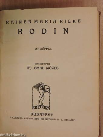 Rodin