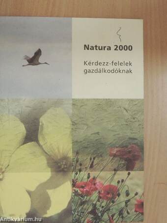 Natura 2000