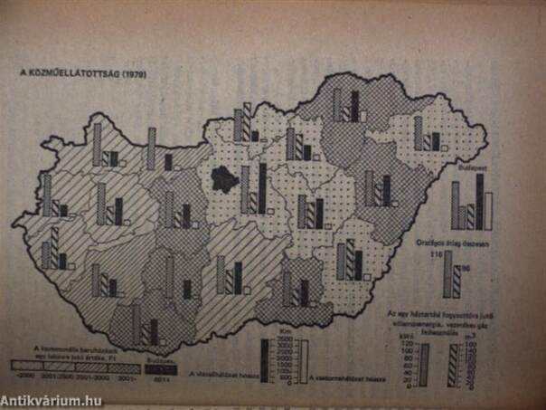 Gazdaságpolitika 1983/1984