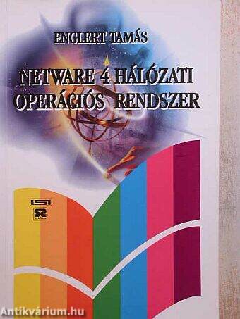 NetWare 4 hálózati operációs rendszer a 4.11-es verzióig