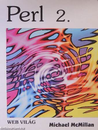 Perl 2.