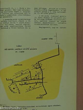 Gépészeti értesítő 1957. november, december, 1958. január