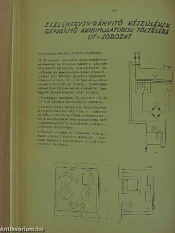 Gépészeti értesítő 1957. március-április