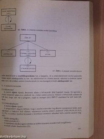 Programozás BASIC nyelven I. (töredék)