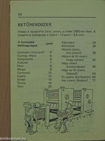 Rejtvényfejtő mini szó-tár 26.