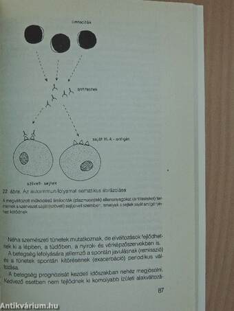 Akupunktúra a gyógyításban