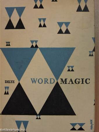 Word Magic