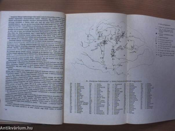 Irodalomtörténeti Közlemények 1970/1-6.