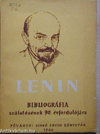 Lenin