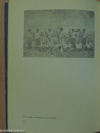 Tanulmányok Hajdúszoboszló történetéből 1867-1919