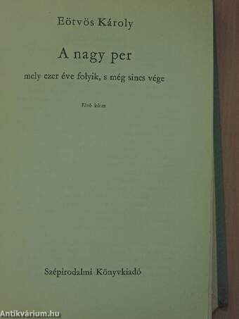 A nagy per 1-2.