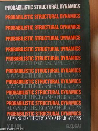 Probabilistic Structural Dynamics