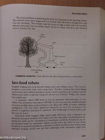 The McGraw-Hill Illustrated Encyclopedia of Robotics and Artificial Intelligence