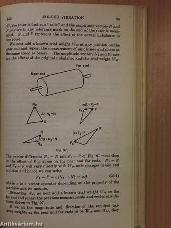 Mechanical Vibrations