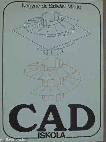 CAD-iskola