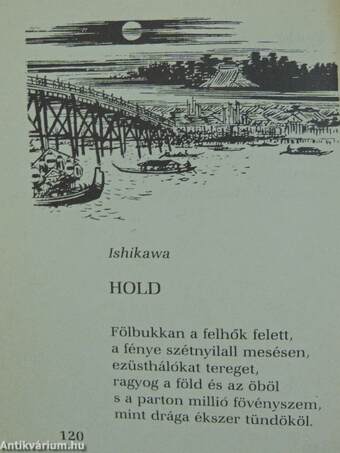 Telehold