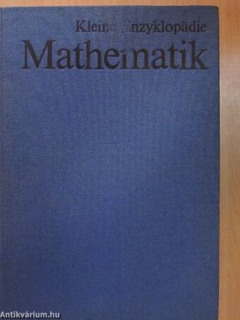 Mathematik