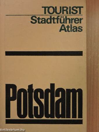 Potsdam