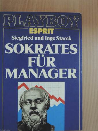 Sokrates für Manager