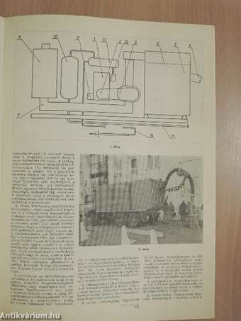 Épületgépészeti Technika 1987/3.