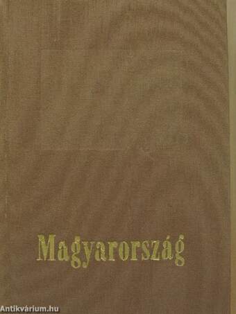 Magyarország