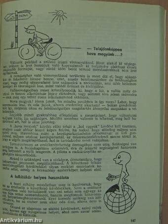 Katolikus Kincses Kalendárium 1981