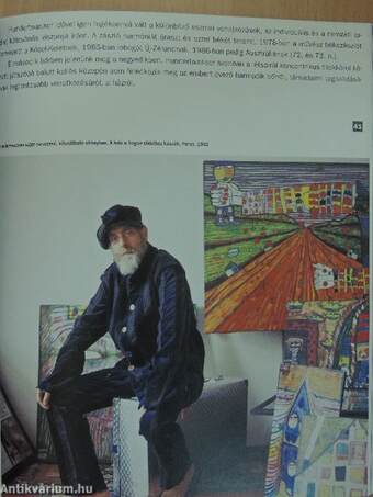 Hundertwasser