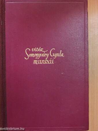 Virrasztó a ködben/Utolsó szárnycsapás/A virágember/A fiú nem üthet vissza