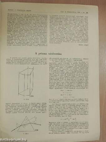 Kép- és hangtechnika 1955. szeptember