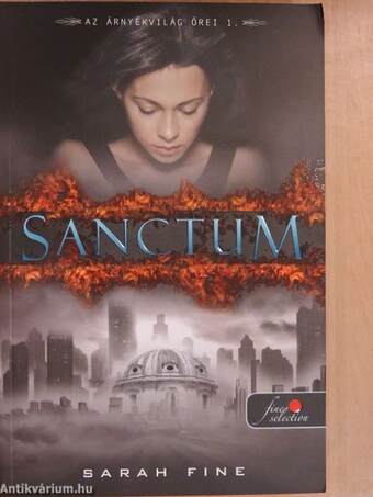 Sanctum