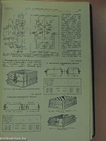 Gépipari enciklopédia 6.