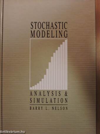 Stochastic Modeling