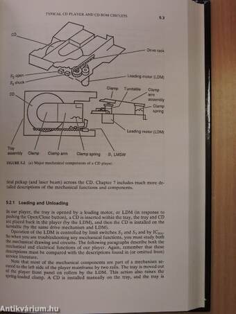 Lenk's Laser Handbook