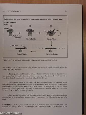 Semiconductor Optoelectronics