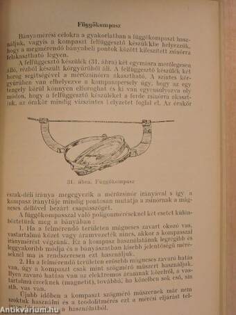 Föld- és bányaméréstan