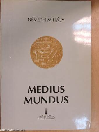 Medius Mundus