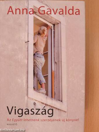 Vigaszág