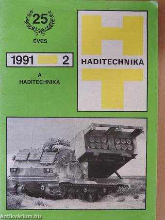 Haditechnika 1991/2.