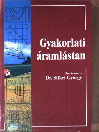 Gyakorlati áramlástan